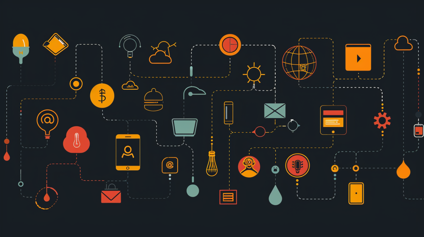 Scalable mobile solutions